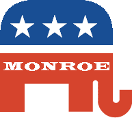Monroe Republicans